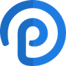 processwire logo