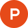 product hunt icon