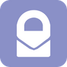 protonmail icon svg