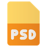 icons of ptsd