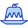 puding icon download