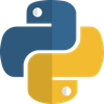 python emoji