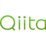 free qiita icons