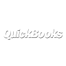 quickbooks symbol