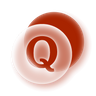 icons for quora