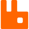 icon for rabbitmq