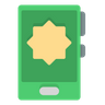 icon for ramadan app