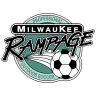 rampage logo