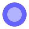 reording icon png