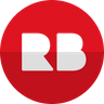 redbubble symbol