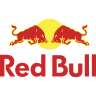 redbull logos