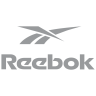 icons of reebok