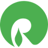 reliance industries ltd logo