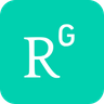 researchgate icons free