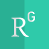 free researchgate icons