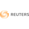 icon for reuters