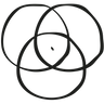 triskel icon