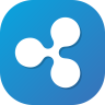 crypto ripple icon png
