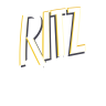 icons of ritz