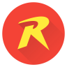 robin logos