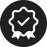 roles permission icon png