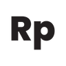 rupiah logo