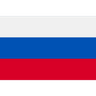 russian architecture logos
