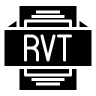 rvt icon png