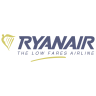 ryanair logos