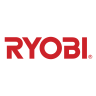 icons for ryobi