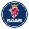 icons for saab
