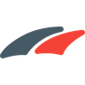icons of safelite autoglass