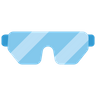 safety glass icon png