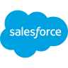 icons of salesforce