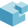 icon for saltstack