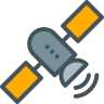 satellite icon download