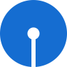 sbi icon