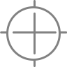 scope icon png