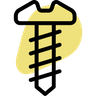 screws symbol