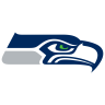 seahawks logos