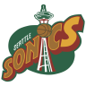 icons for supersonics