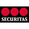 icons of securitas