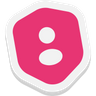 user security icon png