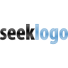icons of seeklogo
