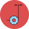 icon for segway