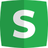 icon for sellfy