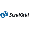sendgrid icon png
