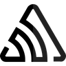 sentry symbol