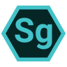 icon for sg