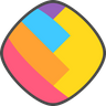 sharechat icon png